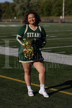 Boylan Fall 2023 Senior Cheerleaders Banners 9-1-2023-0179