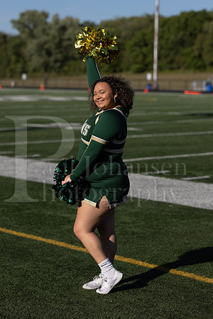Boylan Fall 2023 Senior Cheerleaders Banners 9-1-2023-0182