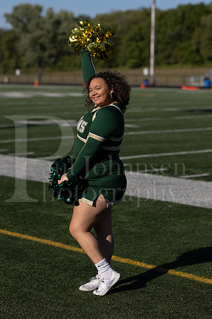 Boylan Fall 2023 Senior Cheerleaders Banners 9-1-2023-0183