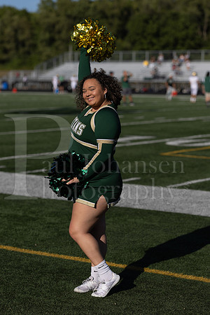 Boylan Fall 2023 Senior Cheerleaders Banners 9-1-2023-0185