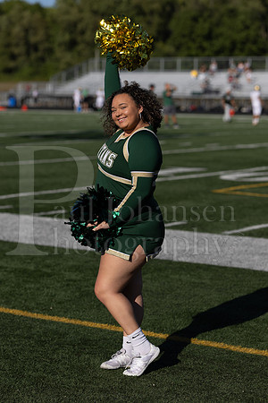 Boylan Fall 2023 Senior Cheerleaders Banners 9-1-2023-0186