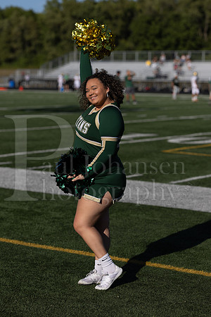 Boylan Fall 2023 Senior Cheerleaders Banners 9-1-2023-0187