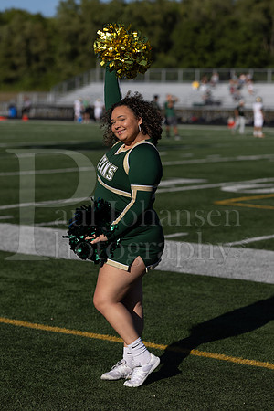 Boylan Fall 2023 Senior Cheerleaders Banners 9-1-2023-0188
