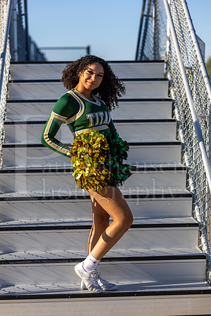 Boylan Fall 2023 Senior Cheerleaders Banners 9-1-2023-0193
