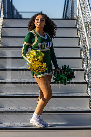 Boylan Fall 2023 Senior Cheerleaders Banners 9-1-2023-0194