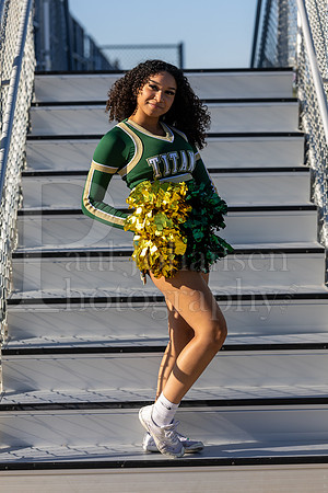 Boylan Fall 2023 Senior Cheerleaders Banners 9-1-2023-0196