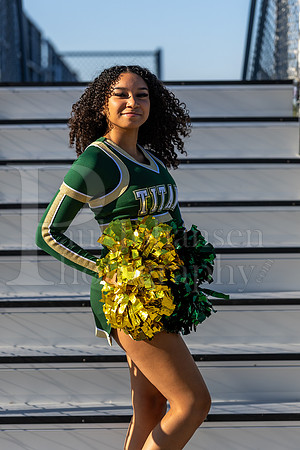 Boylan Fall 2023 Senior Cheerleaders Banners 9-1-2023-0198