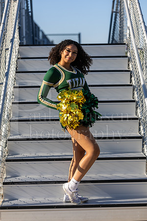 Boylan Fall 2023 Senior Cheerleaders Banners 9-1-2023-0197
