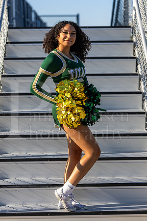 Boylan Fall 2023 Senior Cheerleaders Banners 9-1-2023-0199