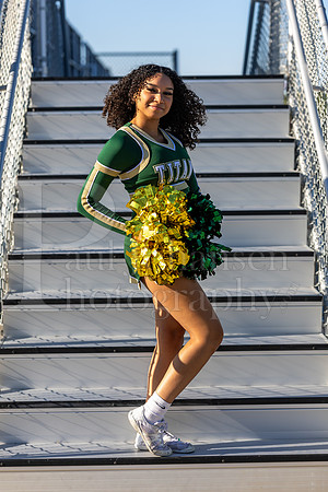 Boylan Fall 2023 Senior Cheerleaders Banners 9-1-2023-0200
