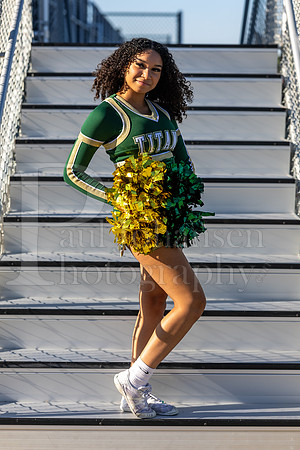 Boylan Fall 2023 Senior Cheerleaders Banners 9-1-2023-0201