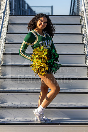 Boylan Fall 2023 Senior Cheerleaders Banners 9-1-2023-0202