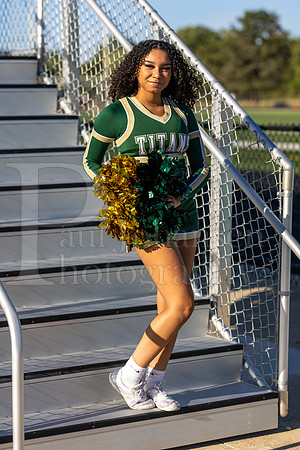 Boylan Fall 2023 Senior Cheerleaders Banners 9-1-2023-0205