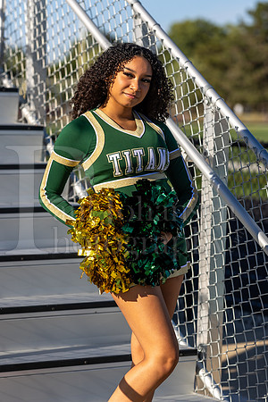 Boylan Fall 2023 Senior Cheerleaders Banners 9-1-2023-0206