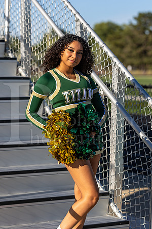 Boylan Fall 2023 Senior Cheerleaders Banners 9-1-2023-0208