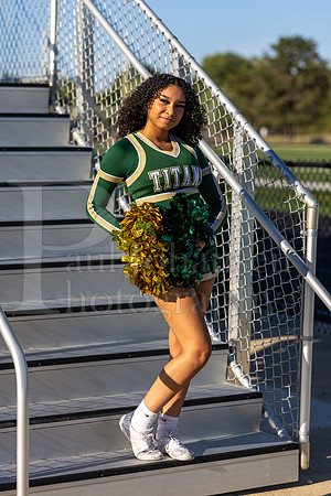 Boylan Fall 2023 Senior Cheerleaders Banners 9-1-2023-0207