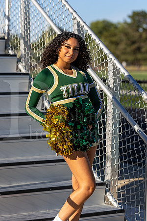 Boylan Fall 2023 Senior Cheerleaders Banners 9-1-2023-0209