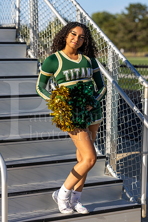 Boylan Fall 2023 Senior Cheerleaders Banners 9-1-2023-0211