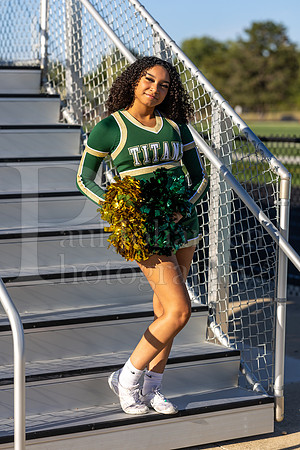 Boylan Fall 2023 Senior Cheerleaders Banners 9-1-2023-0210