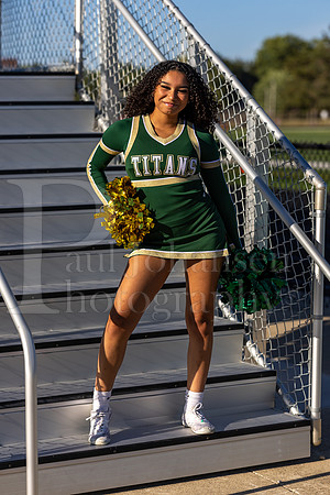 Boylan Fall 2023 Senior Cheerleaders Banners 9-1-2023-0216