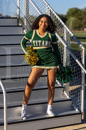 Boylan Fall 2023 Senior Cheerleaders Banners 9-1-2023-0217
