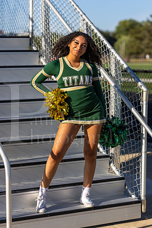 Boylan Fall 2023 Senior Cheerleaders Banners 9-1-2023-0220