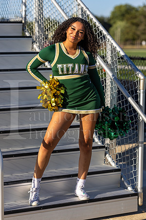 Boylan Fall 2023 Senior Cheerleaders Banners 9-1-2023-0221