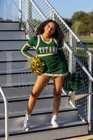 Boylan Fall 2023 Senior Cheerleaders Banners 9-1-2023-0222