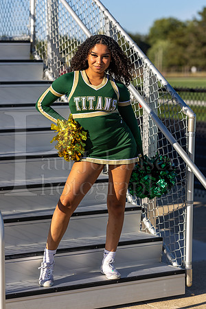 Boylan Fall 2023 Senior Cheerleaders Banners 9-1-2023-0223