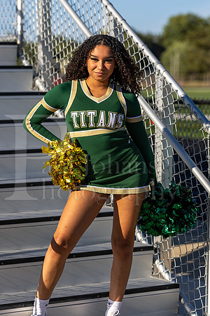 Boylan Fall 2023 Senior Cheerleaders Banners 9-1-2023-0224