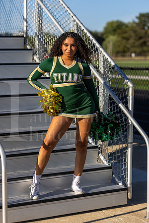 Boylan Fall 2023 Senior Cheerleaders Banners 9-1-2023-0225