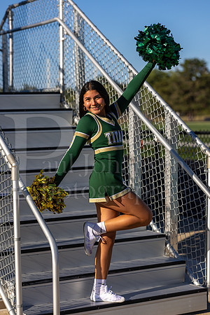 Boylan Fall 2023 Senior Cheerleaders Banners 9-1-2023-0226