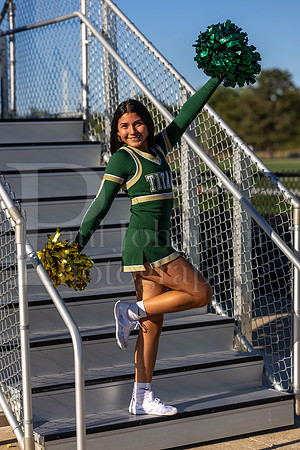 Boylan Fall 2023 Senior Cheerleaders Banners 9-1-2023-0227