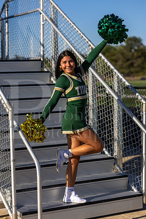 Boylan Fall 2023 Senior Cheerleaders Banners 9-1-2023-0229