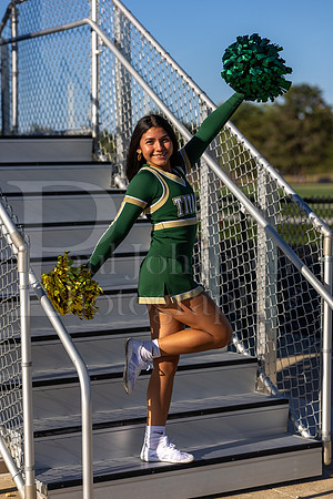 Boylan Fall 2023 Senior Cheerleaders Banners 9-1-2023-0230