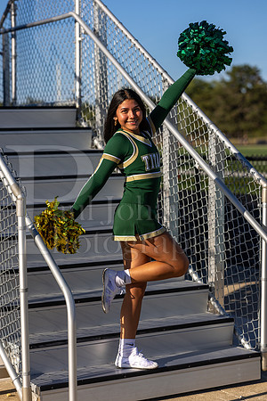 Boylan Fall 2023 Senior Cheerleaders Banners 9-1-2023-0231