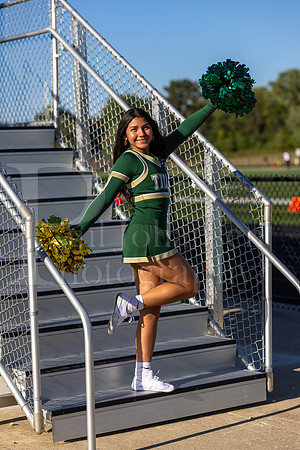 Boylan Fall 2023 Senior Cheerleaders Banners 9-1-2023-0235