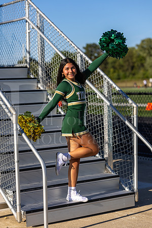 Boylan Fall 2023 Senior Cheerleaders Banners 9-1-2023-0236