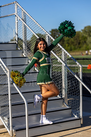 Boylan Fall 2023 Senior Cheerleaders Banners 9-1-2023-0237