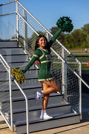 Boylan Fall 2023 Senior Cheerleaders Banners 9-1-2023-0238