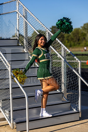 Boylan Fall 2023 Senior Cheerleaders Banners 9-1-2023-0240