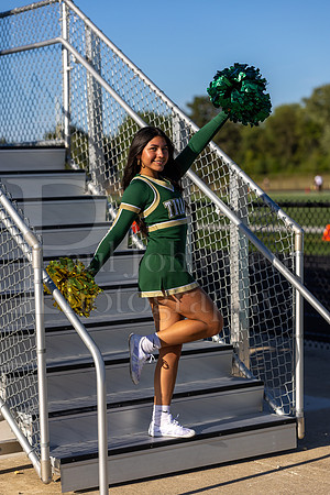 Boylan Fall 2023 Senior Cheerleaders Banners 9-1-2023-0241