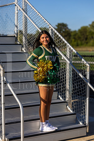 Boylan Fall 2023 Senior Cheerleaders Banners 9-1-2023-0243