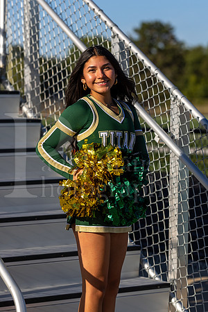 Boylan Fall 2023 Senior Cheerleaders Banners 9-1-2023-0244