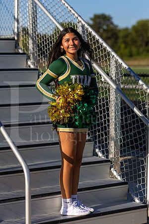 Boylan Fall 2023 Senior Cheerleaders Banners 9-1-2023-0245