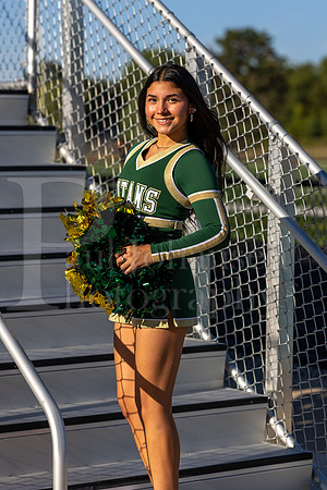 Boylan Fall 2023 Senior Cheerleaders Banners 9-1-2023-0247