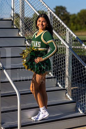 Boylan Fall 2023 Senior Cheerleaders Banners 9-1-2023-0248