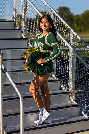Boylan Fall 2023 Senior Cheerleaders Banners 9-1-2023-0249