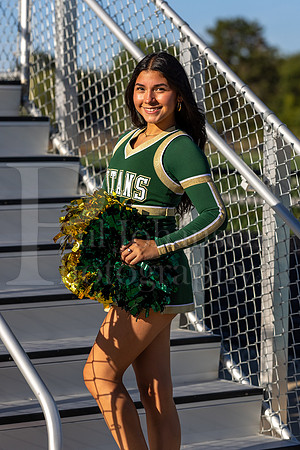 Boylan Fall 2023 Senior Cheerleaders Banners 9-1-2023-0250