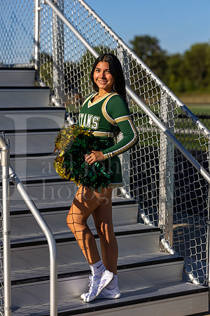Boylan Fall 2023 Senior Cheerleaders Banners 9-1-2023-0252